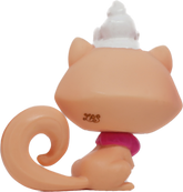 #3077 Cat